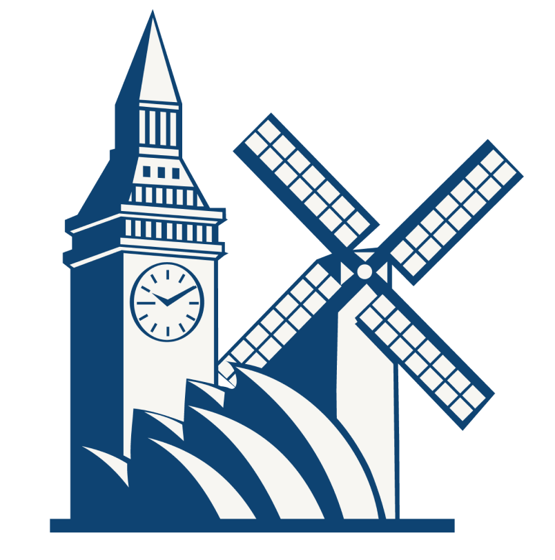 footer-logo