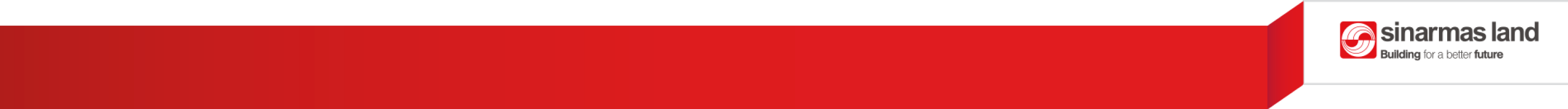ribbon